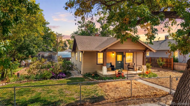 50 S 6th Ave, Brighton, CO 80601