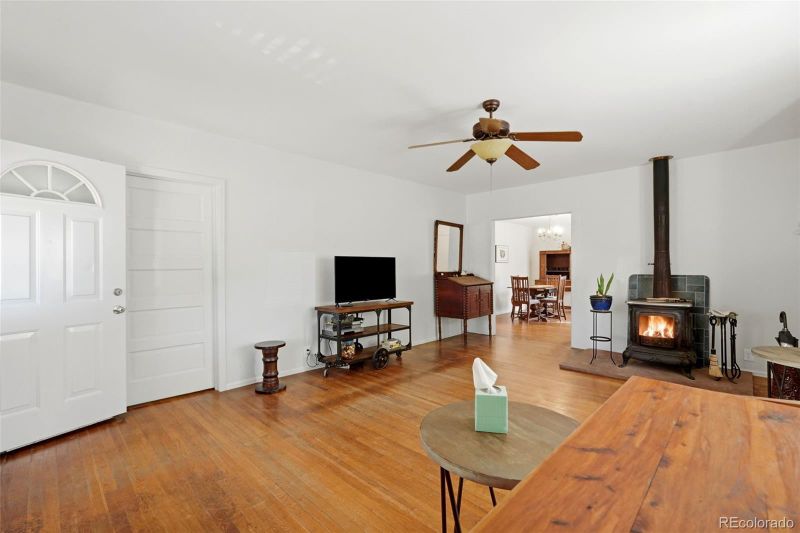 50 S 6th Ave, Brighton, CO 80601