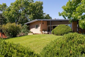 7455 W Radcliff Ave, Lakewood, CO 80123