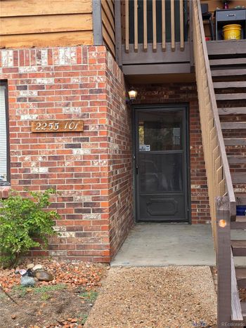 2255 S Buckley Rd #101, Aurora, CO 80013