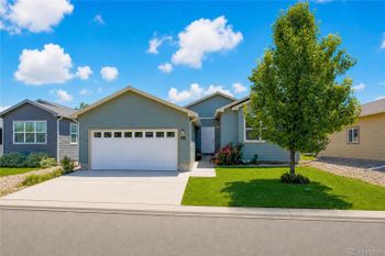 6170 Bluestem Green #231, Frederick, CO 80530