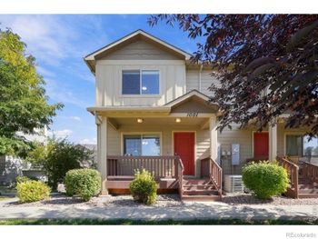 3660 W 25th St #1001, Greeley, CO 80634