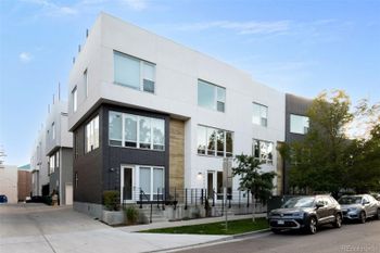 2948 W 33rd Ave, Denver, CO 80211