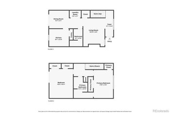 724-726 Pioneer Ln, Colorado Springs, CO 80904
