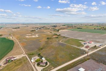 25714 County Road 51 Lot B, Greeley, CO 80631