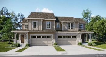 7070 Juniper Dr, Thornton, CO 80602