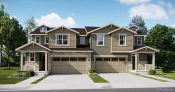 7050 Juniper Dr, Thornton, CO 80602