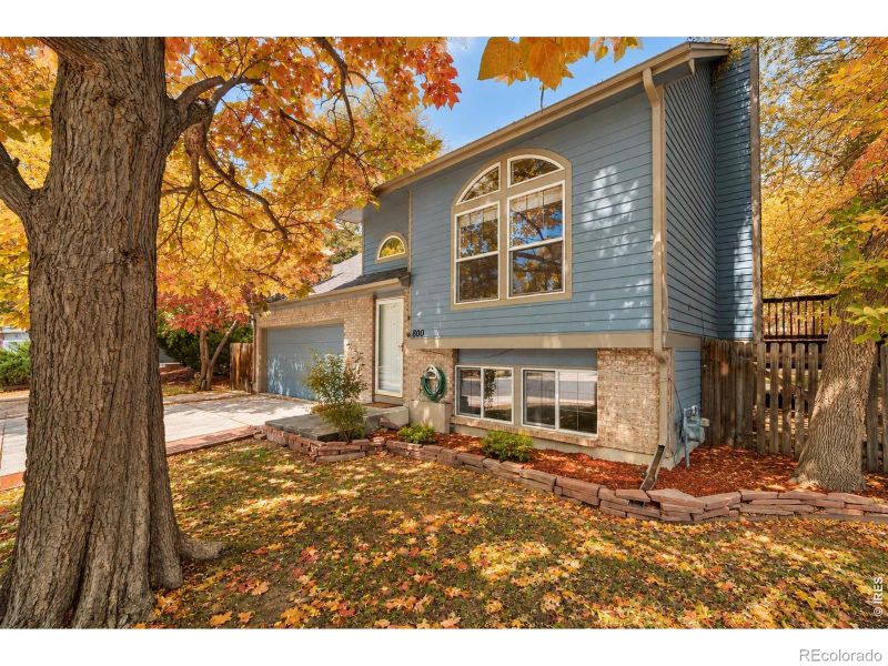 800 Buchanan Ln, Longmont, CO 80504