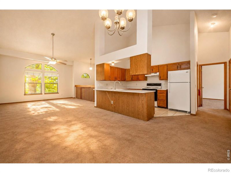 800 Buchanan Ln, Longmont, CO 80504