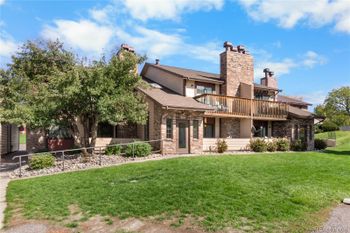 795 Canyon Dr, Castle Rock, CO 80104
