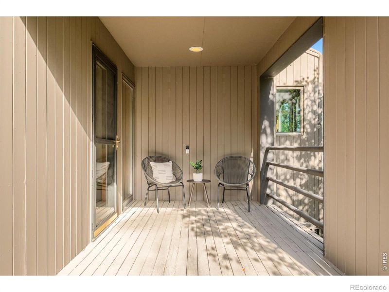 515 Quail Cir, Boulder, CO 80304