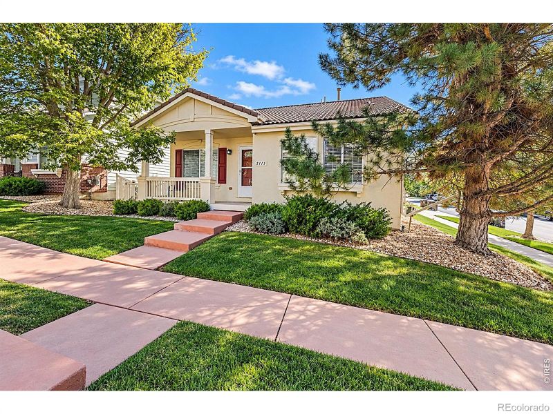 5115 Pasadena Way, Broomfield, CO 80023