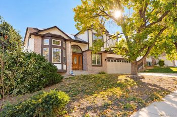 3808 S Uravan St, Aurora, CO 80013