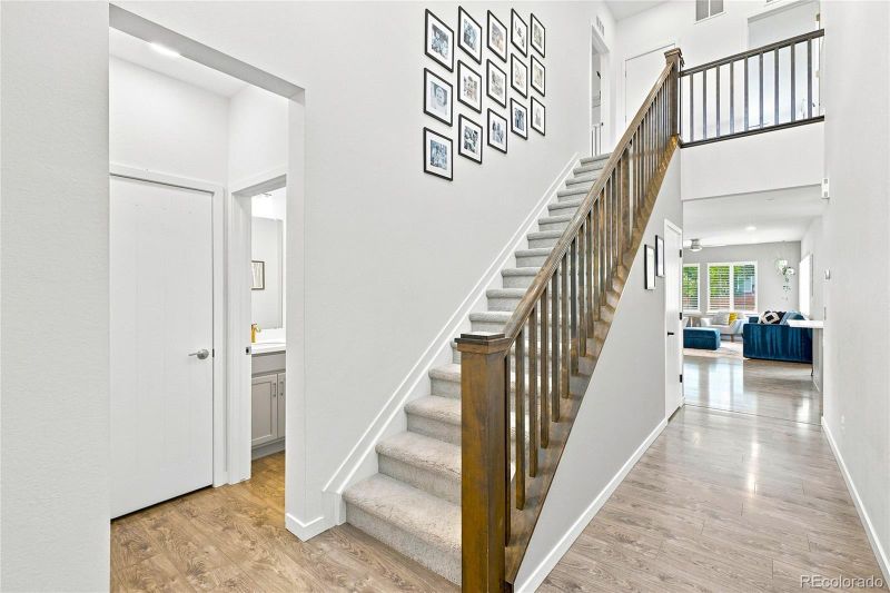 78 Starlight Cir, Erie, CO 80516
