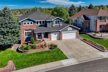 6637 Millstone St, Highlands Ranch, CO 80130