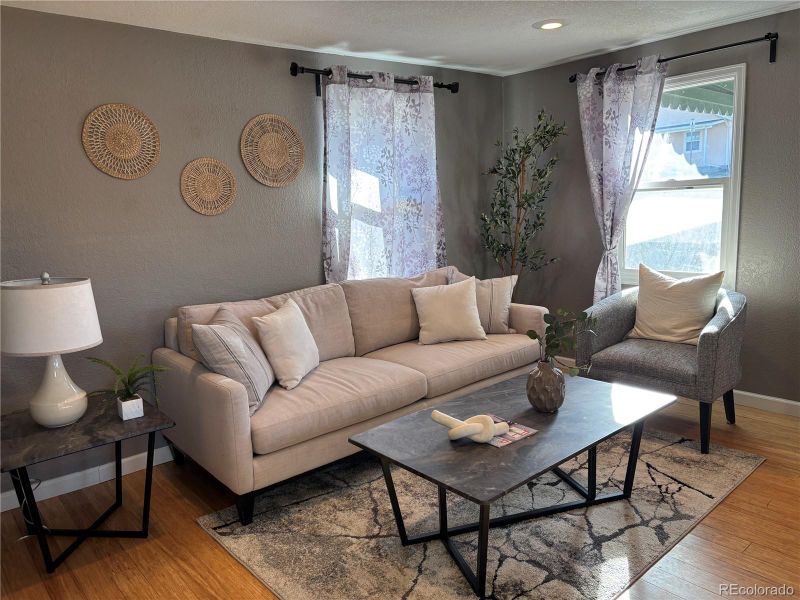 6780 Irving St, Denver, CO 80221