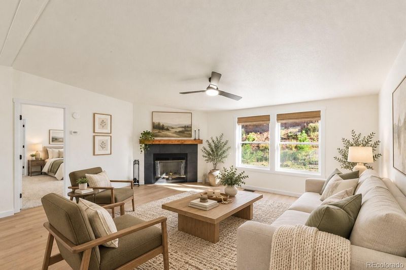 131 Dillon Ln, Florissant, CO 80816