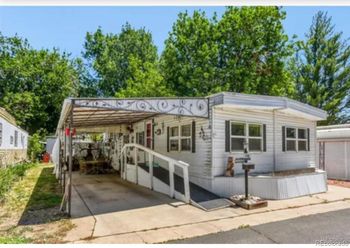 951 17 Ave, Longmont, CO 80501