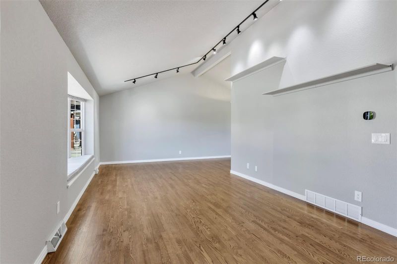 4064 S Willow Way, Denver, CO 80237