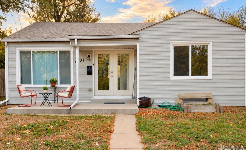 1221 Alton St, Aurora, CO 80010