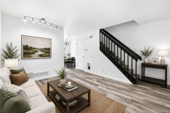 805 Summer Dr, Highlands Ranch, CO 80126