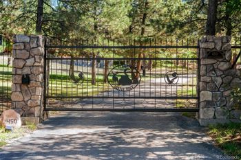450 E Happy Canyon Rd, Castle Rock, CO 80108