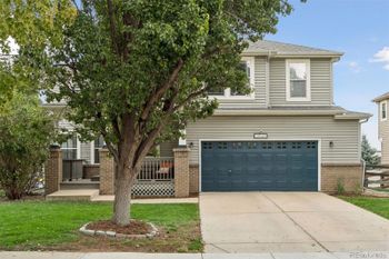 13540 Jason Ct, Westminster, CO 80234