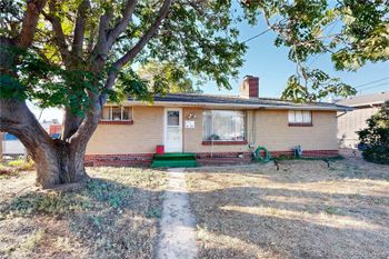 5740 E 64th Ave, Commerce City, CO 80022
