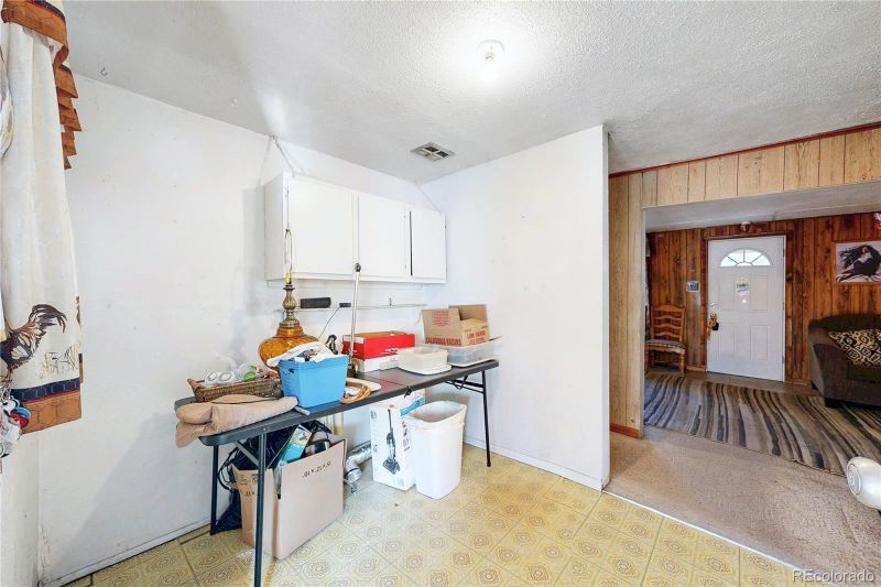 5740 E 64th Ave, Commerce City, CO 80022