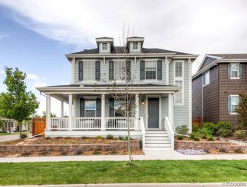 8096 E 20th Pl, Denver, CO 80238