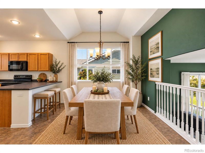 446 Ptarmigan St, Severance, CO 80550