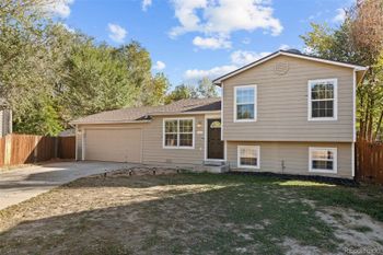 115 Comanche Ct, Fountain, CO 80817
