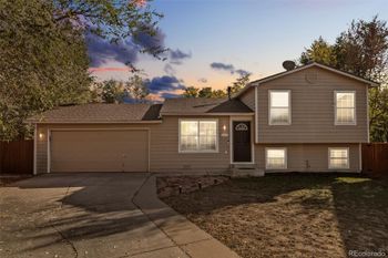 115 Comanche Ct, Fountain, CO 80817