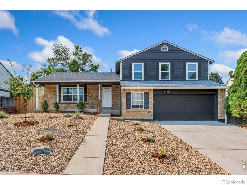 3174 W 11th Ave Dr, Broomfield, CO 80020