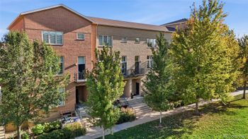 190 Roslyn St #1308, Denver, CO 80230