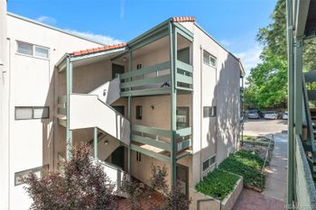 7740 W 35th Ave #311, Wheat Ridge, CO 80033