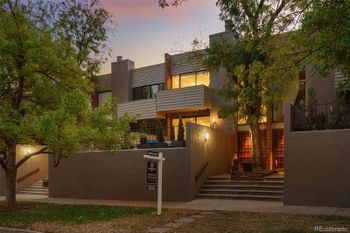 483 Columbine St, Denver, CO 80206