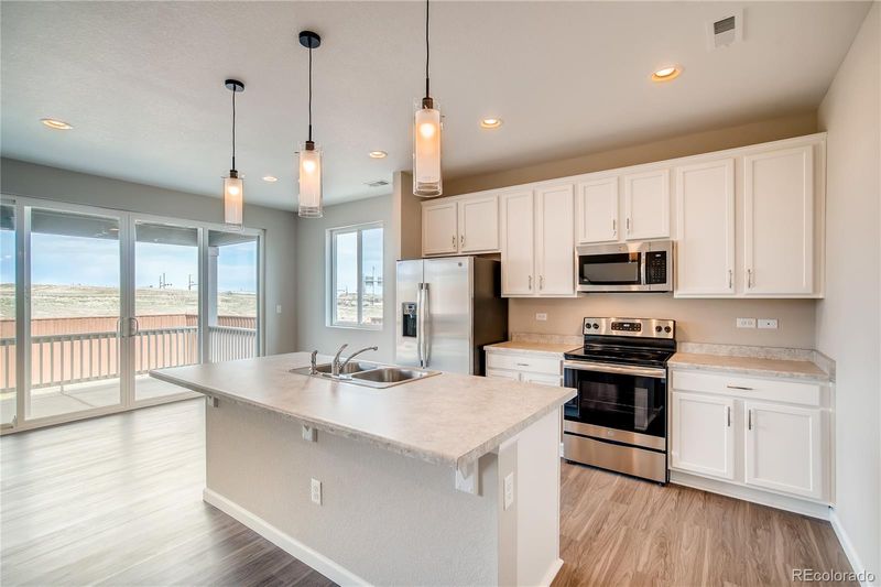 15920 Alberta Dr, Parker, CO 80134