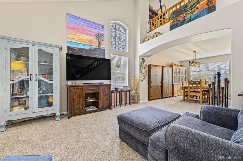 1685 E 135th Ave, Thornton, CO 80241