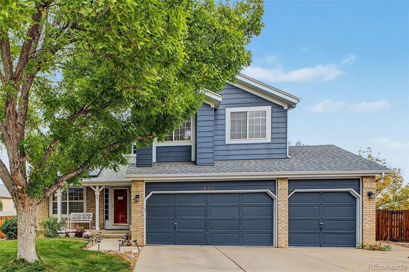 1685 E 135th Ave, Thornton, CO 80241