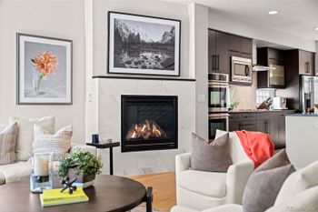 3217 Quivas St, Denver, CO 80211