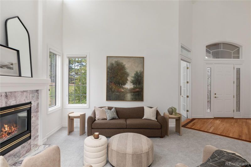 10797 S Monaco St, Littleton, CO 80124