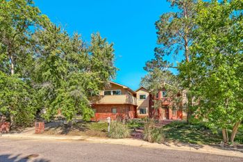 3880 S Willow Way, Denver, CO 80237