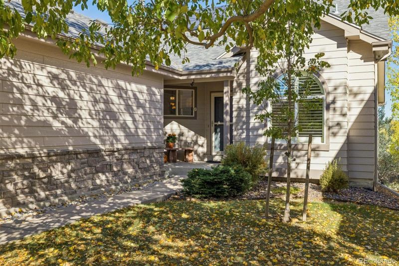 6732 Kilmer Ct, Arvada, CO 80007