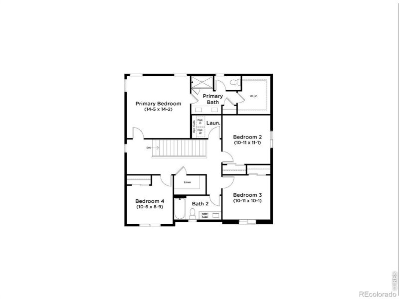454 Whisperwind Ln, Fort Collins, CO 80524