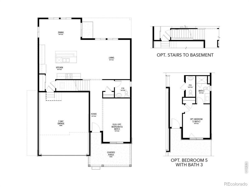 454 Whisperwind Ln, Fort Collins, CO 80524