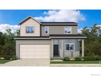 454 Whisperwind Ln, Fort Collins, CO 80524
