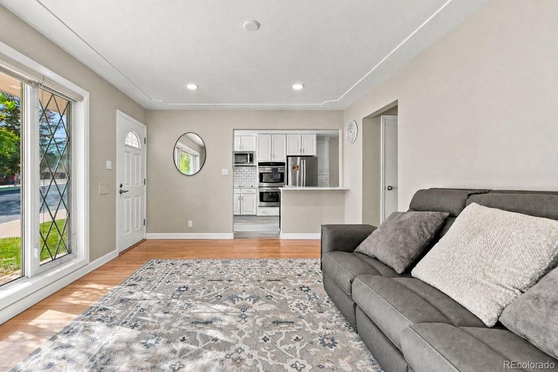 11026 Rosalie Dr, Northglenn, CO 80233