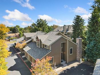 10866 W Evans Ave #55, Lakewood, CO 80227