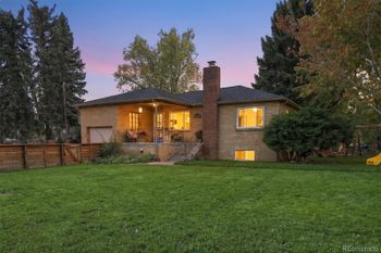 8000 W 24th Pl, Lakewood, CO 80214